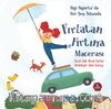 Fırlatan Fırtına Macerası