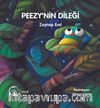 Peezy'in Dileği 