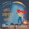 Hırlı Hırsız Vakası