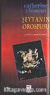Şeytanın Orospusu