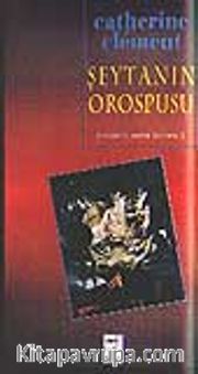 Şeytanın Orospusu