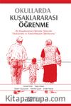 Okullarda Kuşaklararası Öğrenme