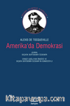Amerika'da Demokrasi