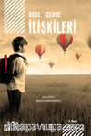 Okul Çevre İlişkileri