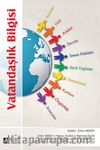 Vatandaşlık Bilgisi