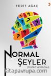Normal Şeyler