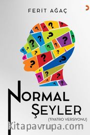 Normal Şeyler