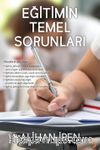 Eğitimin Temel Sorunları