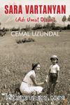 Sara Vartanyan & Adı Umut Olsun