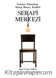 Serapi Merkezi <br /> İçsel Sorgu Defteri