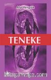 Teneke