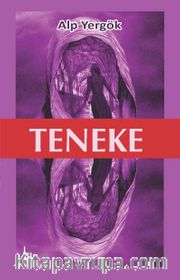 Teneke