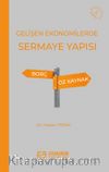 Gelişen Ekonomilerde Sermaye Yapısı 