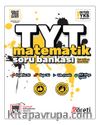 TYT Matematik Soru Bankası 