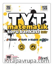 TYT Matematik Soru Bankası 
