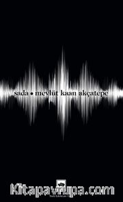 Sada