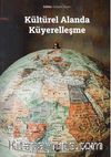 Kültürel Alanda Küyerelleşme
