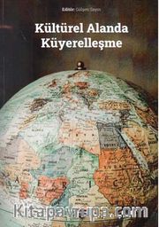 Kültürel Alanda Küyerelleşme