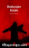 Bekleyişler Kitabı