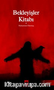 Bekleyişler Kitabı