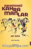Kafamdaki Kahramanlar