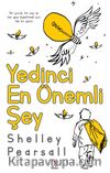 Yedinci En Önemli Şey
