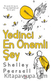 Yedinci En Önemli Şey