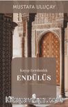 Kayıp Gerdanlık Endülüs & Tarih-Bilim-Medeniyet