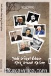Yedi Güzel Adam Kırk Güzel Kelam