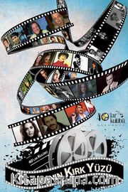 Sinema'nın Kırk Yüzü