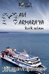 Mavi Marmara'ya Kırk Selam
