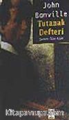 Tutanak Defteri