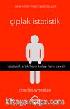 Çıplak İstatistik