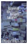 Kazanmak İçin Duruşma Taktikleri