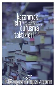 Kazanmak İçin Duruşma Taktikleri