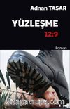 Yüzleşme 12:9 