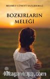 Bozkırların Meleği