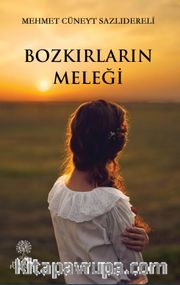Bozkırların Meleği