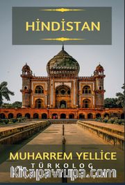 Hindistan