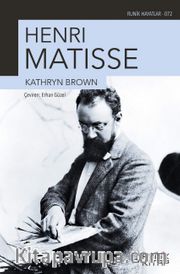 Henri Matisse