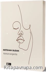 Ruhun Kaşıntısı