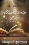 Hadiselerin Dili