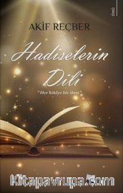 Hadiselerin Dili
