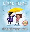 Kibar Olmak
