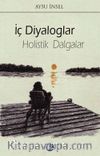 İç Diyaloglar