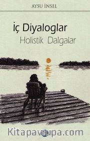 İç Diyaloglar
