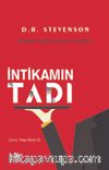 İntikamın Tadı