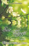Şiir Sepeti & Su Damlası
