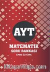 AYT Matematik Soru Bankası