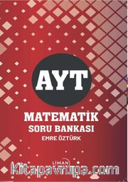 AYT Matematik Soru Bankası